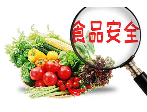 南都電商觀察 東方甄選迎來新掌門，網(wǎng)店私印哪吒抱枕獲刑，食品銷售領(lǐng)域規(guī)范引關(guān)注