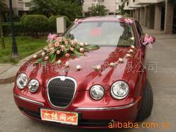 重塑婚戀服務標準——石家莊重陽婚介紹所的價值創新路徑