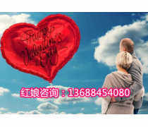 中老年婚姻介紹所優質商家置頂推薦 尋找晚年伴最靠譜平臺指南
